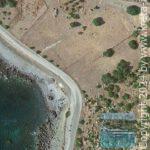 app-Giomat Beach1