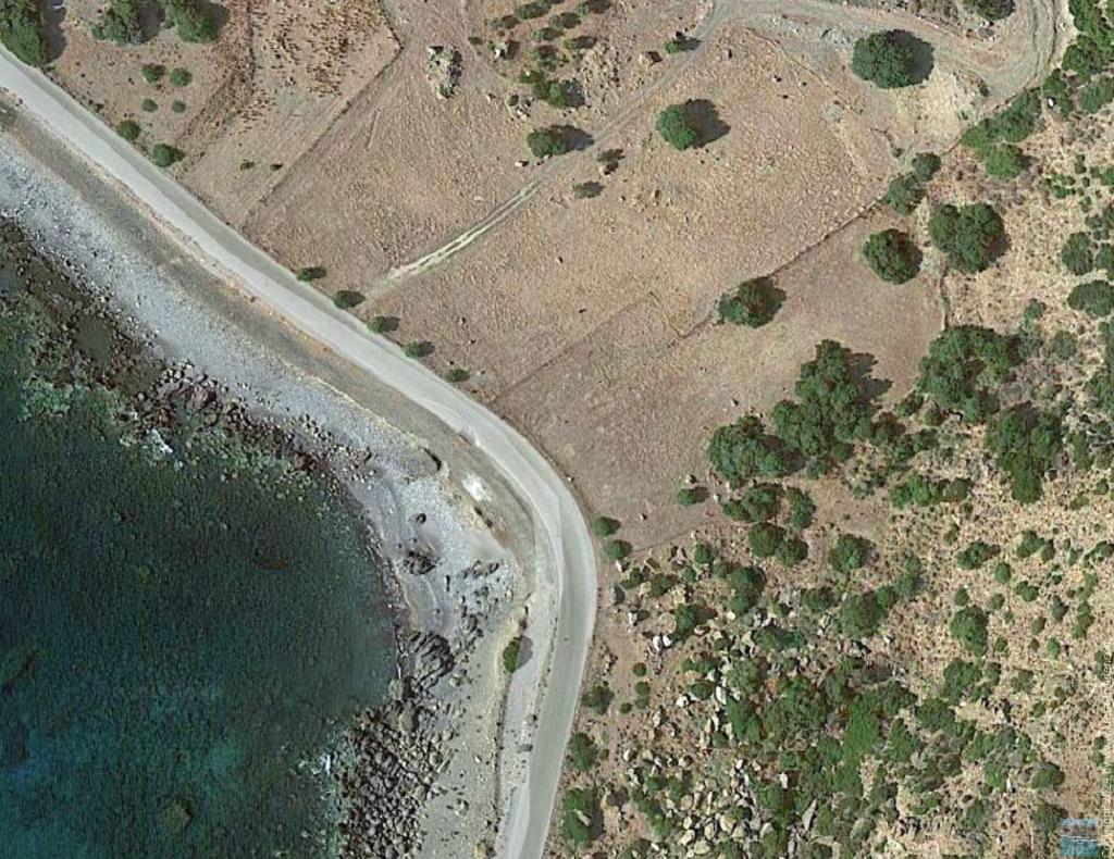 Giomat Beach