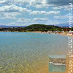 app-Golden Beach1
