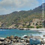 app-Gylisma Beach1