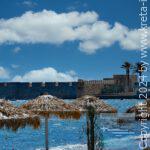 app-Ierapetra (1)