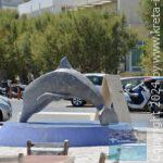 app-Ierapetra (3)