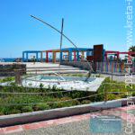 app-Ierapetra (4)