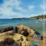 app-Kalathas Beach1