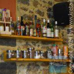 app-Katherina-Taverna-Kroustas-10