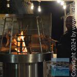 app-Katherina-Taverna-Kroustas-2