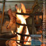 app-Katherina-Taverna-Kroustas-3