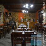 app-Katherina-Taverna-Kroustas-4