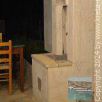 app-Katherina-Taverna-Kroustas-5