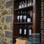 app-Katherina-Taverna-Kroustas-6