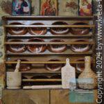 app-Katherina-Taverna-Kroustas-7