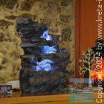 app-Katherina-Taverna-Kroustas-8