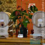 app-Katherina-Taverna-Kroustas-9