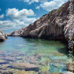 app-Katholiko Beach1