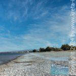 app-Kolimpari Beach1