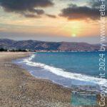 app-Korfanolas Beach1
