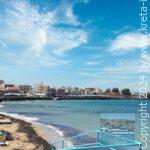 app-Koum Kapi Beach1