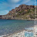 app-Koutoulou Beach1