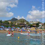 app-Livadi Beach (1)