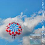 app-Livadi Beach (2)