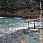 app-Livadi Beach (3)