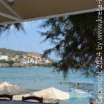 app-Livadi Beach (4)