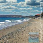 app-Livadia Beach1