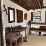 app-Lychnostatis-Museum-01