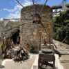 Lychnostatis Open Air Museum