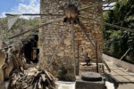 Lychnostatis Open Air Museum