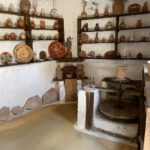 app-Lychnostatis-Museum-04