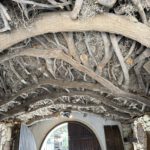 app-Lychnostatis-Museum-05