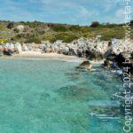 app-Macherida Beach1