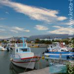 app-Malia (2)
