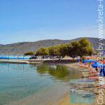 app-Milatos (4)