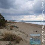 app-Missiria1
