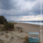 app-Missiria3