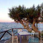 app-MochlosBeach1
