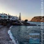 app-MochlosBeach2