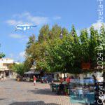 app-Mochos (1)