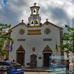 app-Mochos (2)