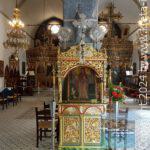 app-Mochos (4)