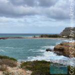 app-MpoufosBeach1