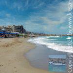 app-Municipal Beach of Rethymno1