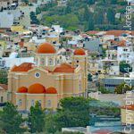 app-Neapoli (1)
