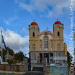 app-Neapoli (2)