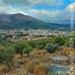 app-Neapoli (3)