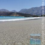 app-Pachia Ammos Beach