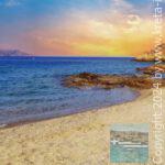 app-Paralia Psili Ammos1