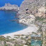 app-Platanakia Beach1